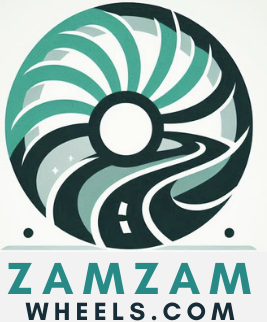 zamzamwheels.com